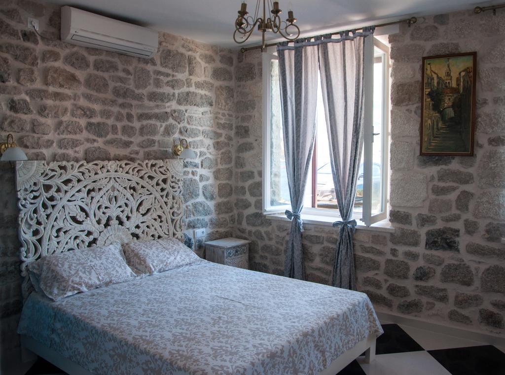 Apartments Jasmina Korcula Town Room photo