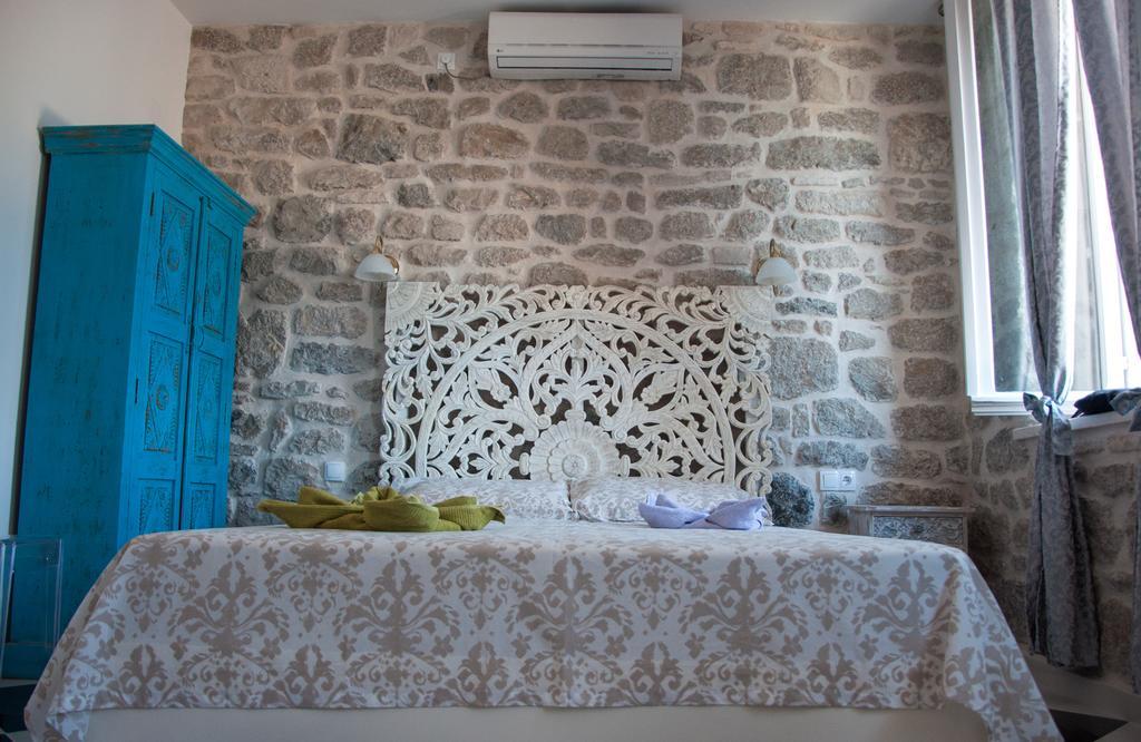 Apartments Jasmina Korcula Town Room photo