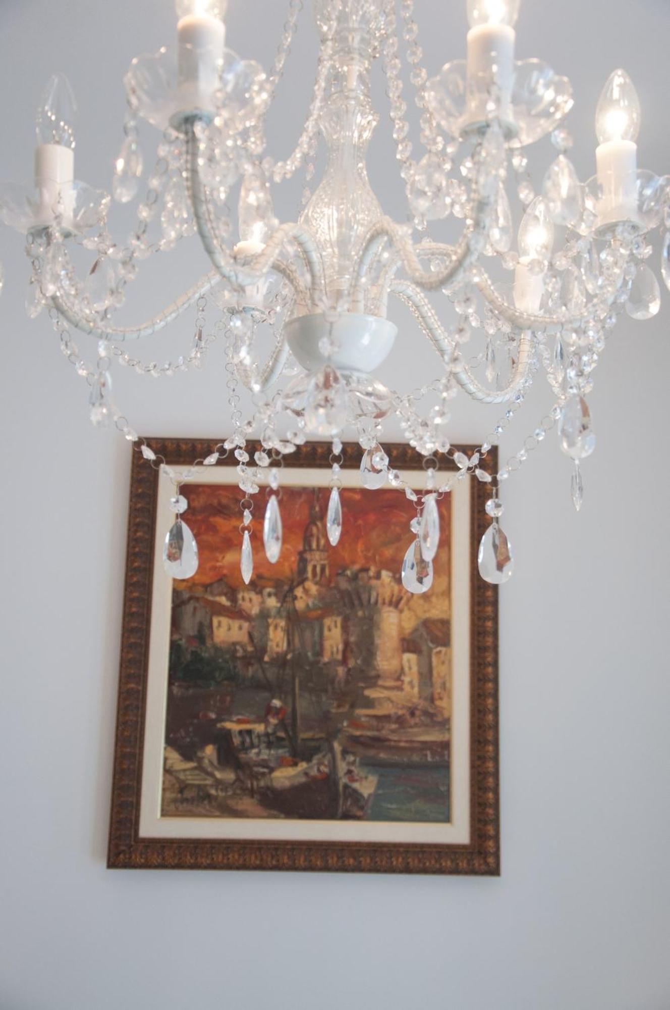 Apartments Jasmina Korcula Town Room photo