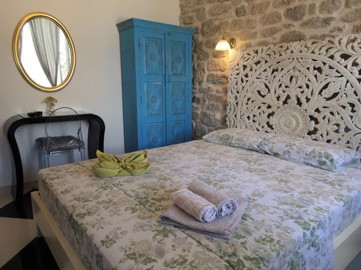 Apartments Jasmina Korcula Town Exterior photo
