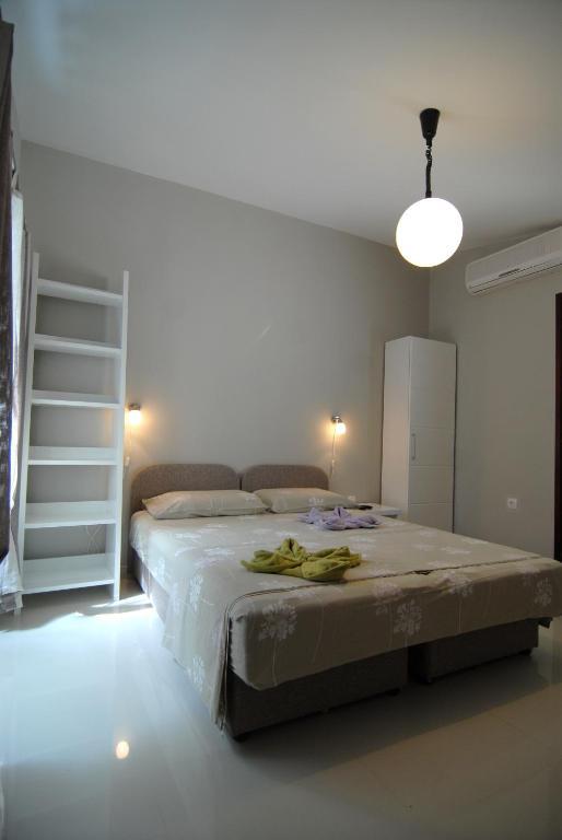 Apartments Jasmina Korcula Town Exterior photo